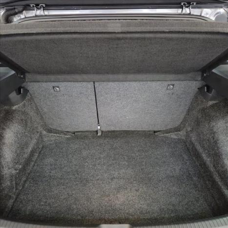 VOLKSWAGEN Nivus 1.0 4P FLEX 200 TSI HIGHLINE TURBO AUTOMTICO, Foto 17