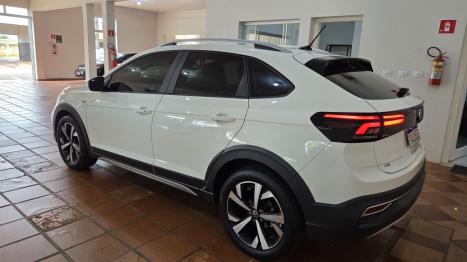 VOLKSWAGEN Nivus 1.0 4P FLEX 200 TSI HIGHLINE TURBO AUTOM�TICO, Foto 5