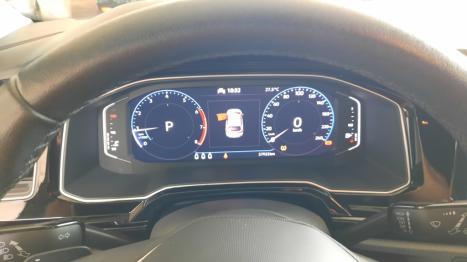 VOLKSWAGEN Nivus 1.0 4P FLEX 200 TSI HIGHLINE TURBO AUTOM�TICO, Foto 7