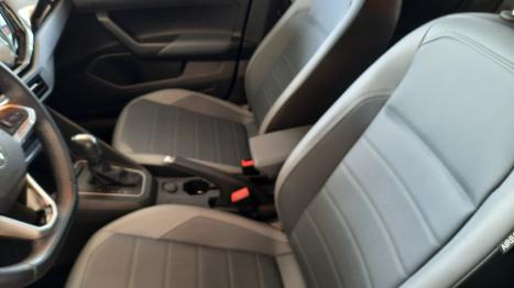 VOLKSWAGEN Nivus 1.0 4P FLEX 200 TSI HIGHLINE TURBO AUTOM�TICO, Foto 8