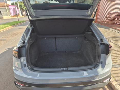 VOLKSWAGEN Nivus 1.0 4P FLEX 200 TSI HIGHLINE TURBO AUTOM�TICO, Foto 10