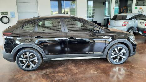 VOLKSWAGEN Nivus 1.0 4P FLEX 200 TSI HIGHLINE TURBO AUTOM�TICO, Foto 2