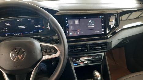 VOLKSWAGEN Nivus 1.0 4P FLEX 200 TSI HIGHLINE TURBO AUTOM�TICO, Foto 7