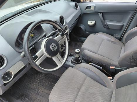 VOLKSWAGEN Parati 1.6 4P G4 SURF FLEX, Foto 2