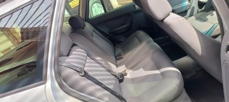 VOLKSWAGEN Parati 1.8 4P G4 COMFORTLINE FLEX, Foto 7