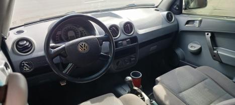 VOLKSWAGEN Parati 1.8 4P G4 COMFORTLINE FLEX, Foto 8