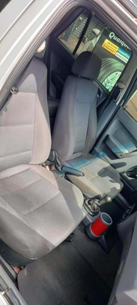 VOLKSWAGEN Parati 1.8 4P G4 COMFORTLINE FLEX, Foto 9