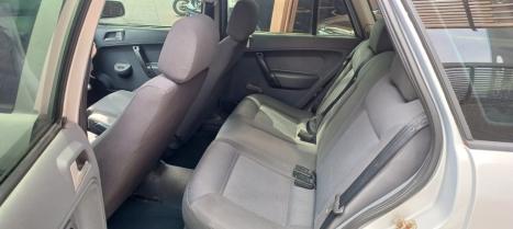 VOLKSWAGEN Parati 1.8 4P G4 COMFORTLINE FLEX, Foto 11