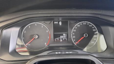 VOLKSWAGEN Polo Hatch 1.0 4P MPI TRACK, Foto 6