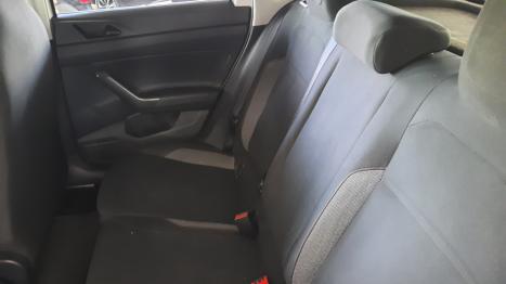 VOLKSWAGEN Polo Hatch 1.0 4P MPI TRACK, Foto 8