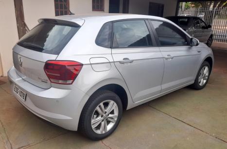 VOLKSWAGEN Polo Hatch 1.0 4P 170 TSI COMFORTLINE AUTOMTICO, Foto 2