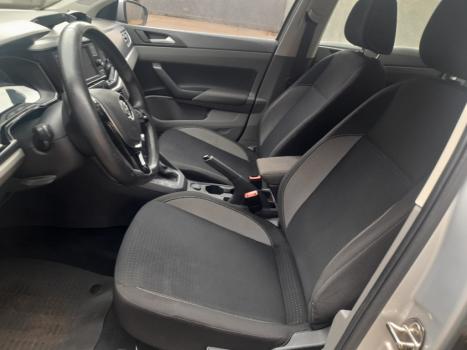 VOLKSWAGEN Polo Hatch 1.0 4P 170 TSI COMFORTLINE AUTOMTICO, Foto 7