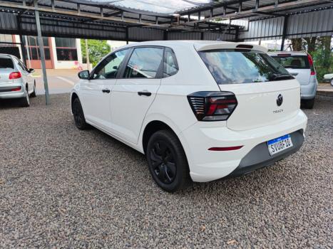 VOLKSWAGEN Polo Hatch 1.0 4P MPI TRACK, Foto 4