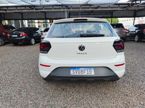 VOLKSWAGEN Polo Hatch 1.0 4P MPI TRACK, Foto 6