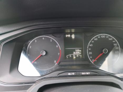 VOLKSWAGEN Polo Hatch 1.0 4P MPI TRACK, Foto 7