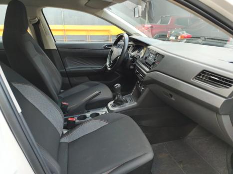 VOLKSWAGEN Polo Hatch 1.0 4P MPI TRACK, Foto 11