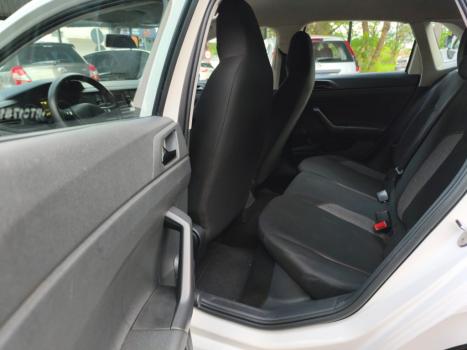VOLKSWAGEN Polo Hatch 1.0 4P MPI TRACK, Foto 14