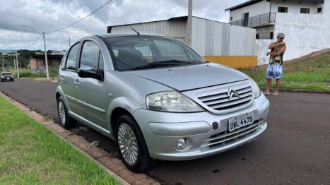 VOLKSWAGEN Polo Hatch 1.6 4P, Foto 5