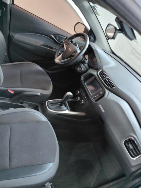 VOLKSWAGEN Polo Hatch 1.0 4P 170 TSI HIGHLINE AUTOM�TICO, Foto 5