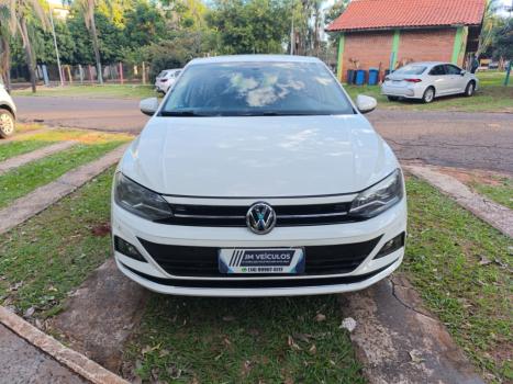 VOLKSWAGEN Polo Hatch 1.0 12V 4P 200 TSI HIGHLINE AUTOM�TICO, Foto 3