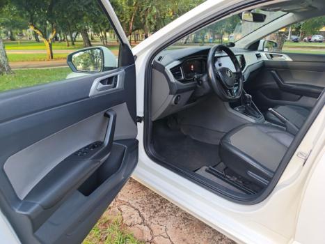 VOLKSWAGEN Polo Hatch 1.0 12V 4P 200 TSI HIGHLINE AUTOM�TICO, Foto 8