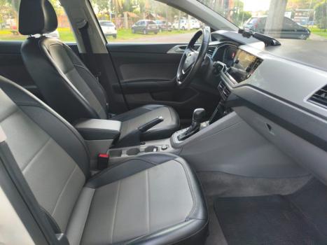 VOLKSWAGEN Polo Hatch 1.0 12V 4P 200 TSI HIGHLINE AUTOM�TICO, Foto 11
