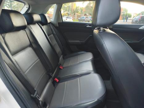 VOLKSWAGEN Polo Hatch 1.0 12V 4P 200 TSI HIGHLINE AUTOM�TICO, Foto 12