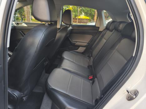 VOLKSWAGEN Polo Hatch 1.0 12V 4P 200 TSI HIGHLINE AUTOM�TICO, Foto 13