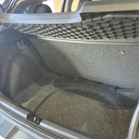 VOLKSWAGEN Polo Hatch 1.0 4P MPI TRACK, Foto 15