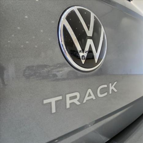 VOLKSWAGEN Polo Hatch 1.0 4P MPI TRACK, Foto 17