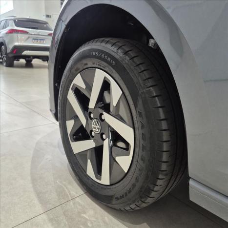 VOLKSWAGEN Polo Hatch 1.0 4P MPI TRACK, Foto 18