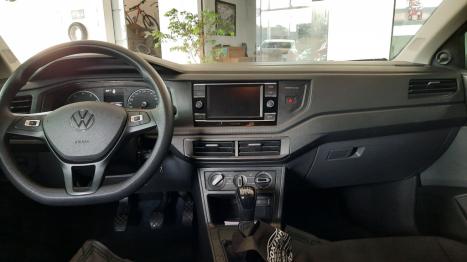 VOLKSWAGEN Polo Hatch 1.0 4P MPI, Foto 5