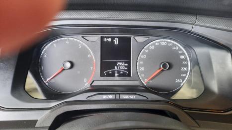 VOLKSWAGEN Polo Hatch 1.0 4P MPI, Foto 6