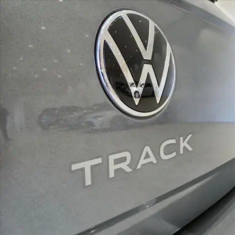 VOLKSWAGEN Polo Hatch 1.0 4P MPI TRACK, Foto 17