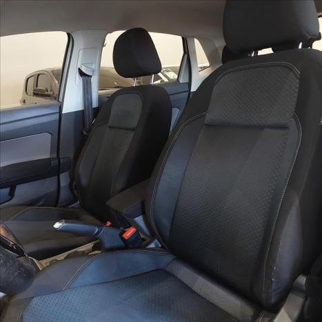 VOLKSWAGEN Polo Hatch 1.0 12V 4P 200 TSI HIGHLINE AUTOMÁTICO, Foto 14