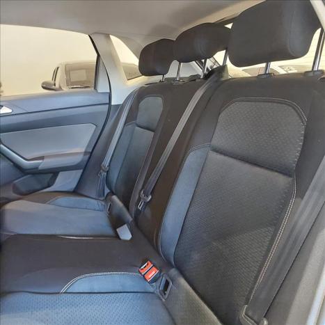 VOLKSWAGEN Polo Hatch 1.0 12V 4P 200 TSI HIGHLINE AUTOMÁTICO, Foto 15
