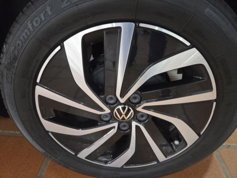 VOLKSWAGEN Polo Hatch 1.0 12V 4P 200 TSI HIGHLINE AUTOMÁTICO, Foto 6