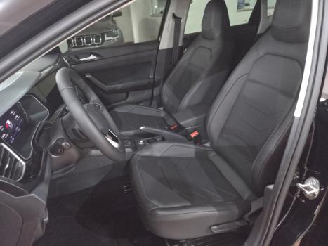 VOLKSWAGEN Polo Hatch 1.0 12V 4P 200 TSI HIGHLINE AUTOMÁTICO, Foto 7