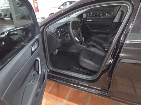 VOLKSWAGEN Polo Hatch 1.0 12V 4P 200 TSI HIGHLINE AUTOMÁTICO, Foto 9