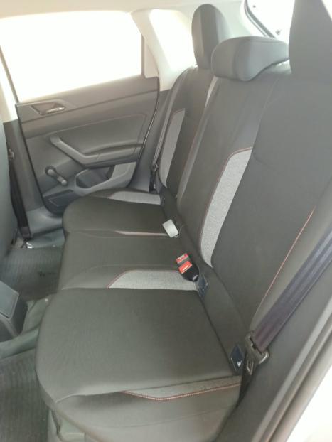 VOLKSWAGEN Polo Hatch 1.0 4P MPI TRACK, Foto 10
