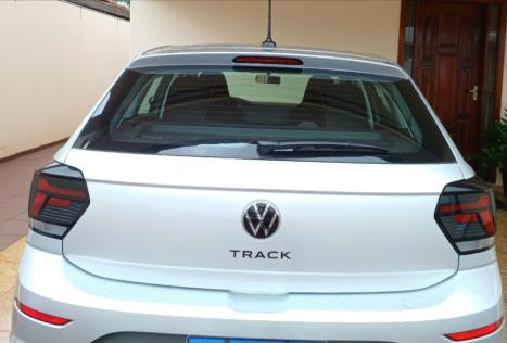 VOLKSWAGEN Polo Hatch 1.0 4P MPI TRACK, Foto 5
