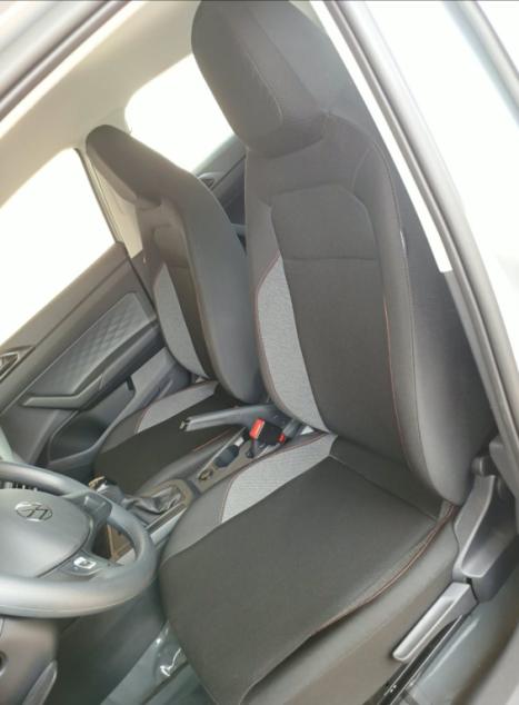 VOLKSWAGEN Polo Hatch 1.0 4P MPI TRACK, Foto 12