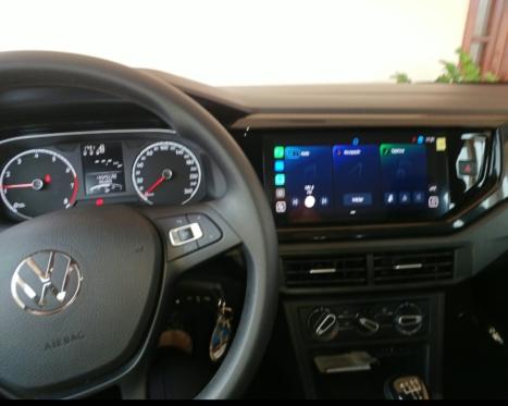 VOLKSWAGEN Polo Hatch 1.0 4P MPI TRACK, Foto 7