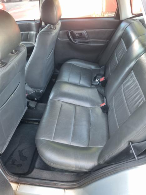 VOLKSWAGEN Polo Sedan 1.8 MI 4P CLASSIC, Foto 9