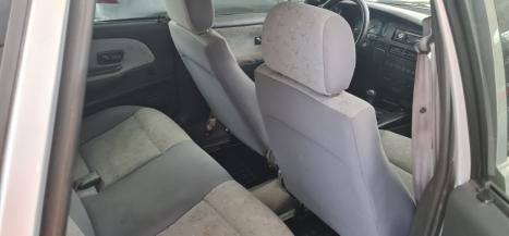 VOLKSWAGEN Santana 2.0 MI 4P, Foto 14