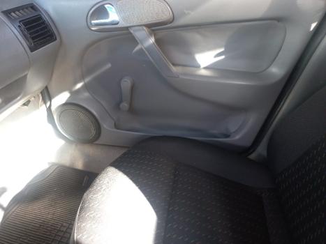 VOLKSWAGEN Saveiro 1.6 CS, Foto 7