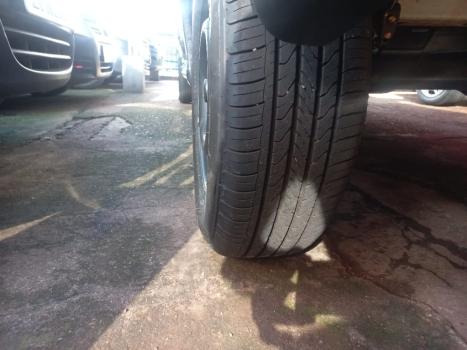 VOLKSWAGEN Saveiro 1.6 CS, Foto 9