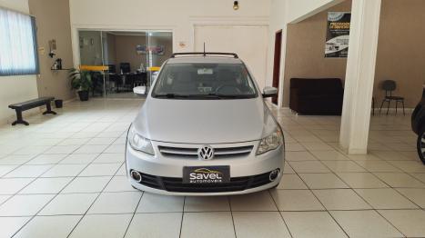 VOLKSWAGEN Saveiro 1.6 G5 TREND FLEX, Foto 5