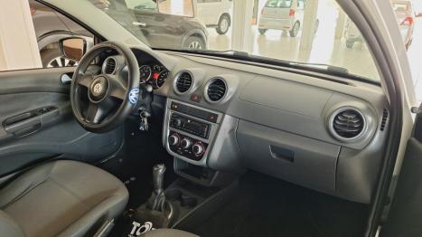 VOLKSWAGEN Saveiro 1.6 G5 TREND FLEX, Foto 8