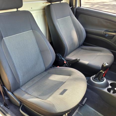 VOLKSWAGEN Saveiro 1.6 G6 TREND FLEX, Foto 7